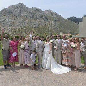 Photography #152928 from T2847