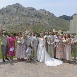 Photography #152930 from T2847