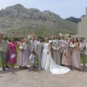 Photography #152932 from T2847