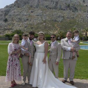 Photography #152934 from T2847