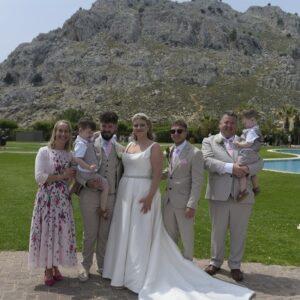 Photography #152936 from T2847