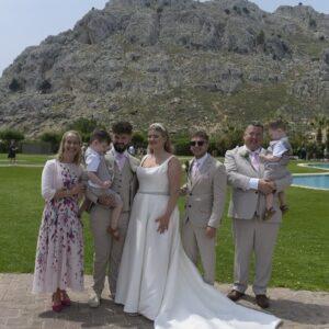 Photography #152938 from T2847