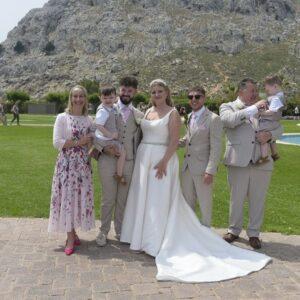 Photography #152940 from T2847