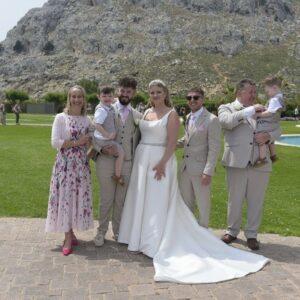 Photography #152942 from T2847