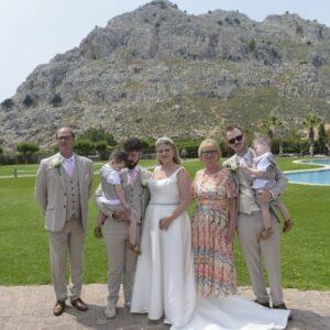 Photography #152944 from T2847