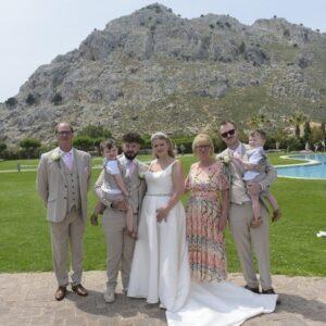 Photography #152946 from T2847