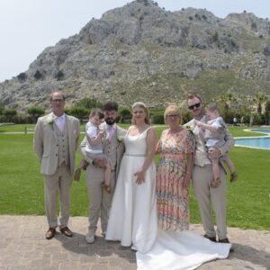 Photography #152948 from T2847