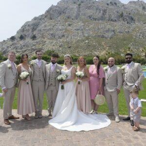 Photography #152950 from T2847