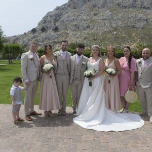 Photography #152952 from T2847