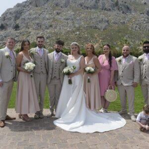 Photography #152954 from T2847