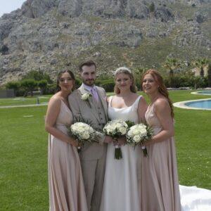 Photography #152956 from T2847