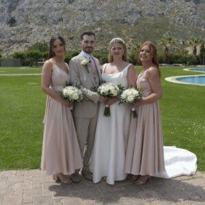 Photography #152960 from T2847