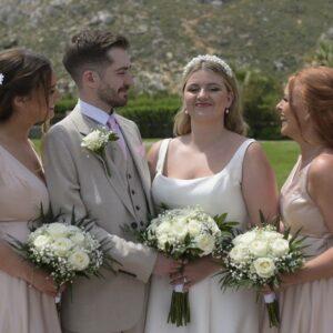 Photography #152962 from T2847