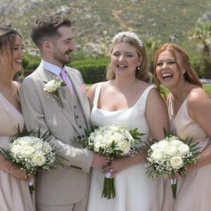 Photography #152964 from T2847