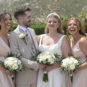 Photography #152966 from T2847