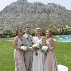 Photography #152968 from T2847