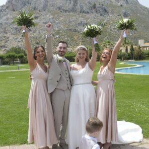 Photography #152970 from T2847