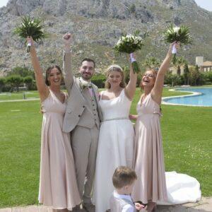 Photography #152972 from T2847