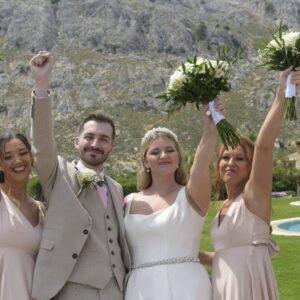 Photography #152974 from T2847