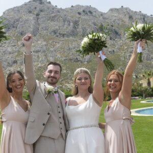 Photography #152976 from T2847