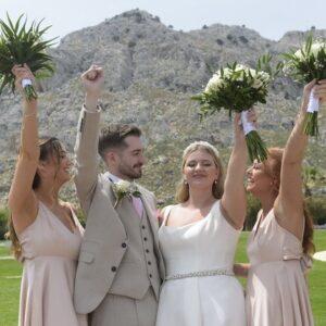 Photography #152978 from T2847