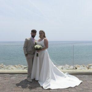 Photography #152980 from T2847