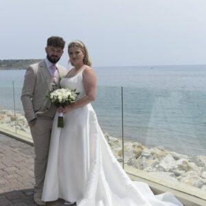 Photography #152982 from T2847