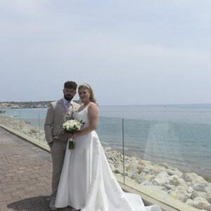 Photography #152984 from T2847