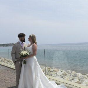 Photography #152986 from T2847