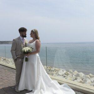 Photography #152988 from T2847