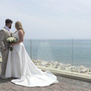 Photography #152990 from T2847