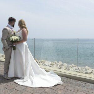 Photography #152992 from T2847