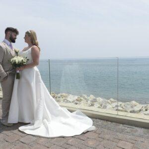 Photography #152994 from T2847