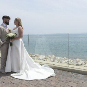 Photography #152996 from T2847