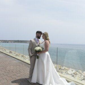 Photography #152998 from T2847