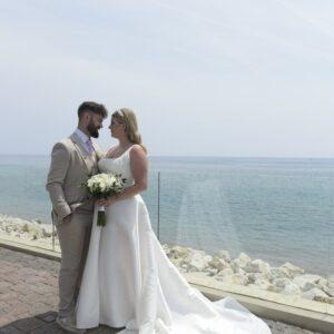 Photography #153000 from T2847