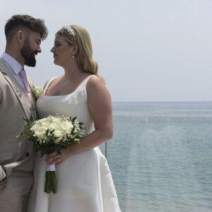 Photography #153002 from T2847