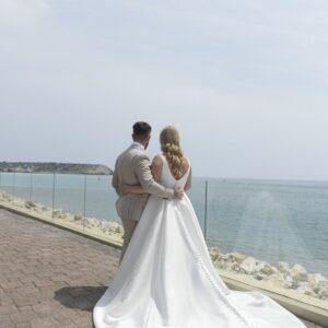 Photography #153004 from T2847