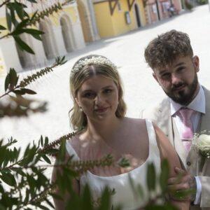 Photography #153206 from T2847