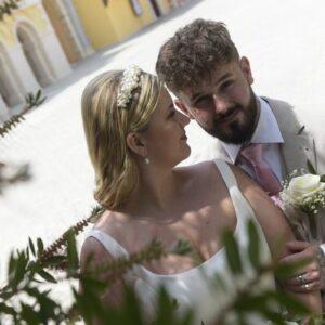 Photography #153208 from T2847