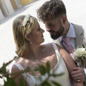 Photography #153210 from T2847