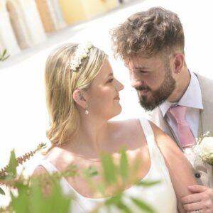 Photography #153212 from T2847