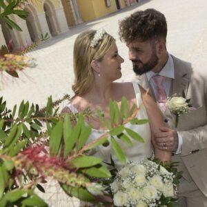 Photography #153214 from T2847