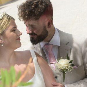 Photography #153216 from T2847