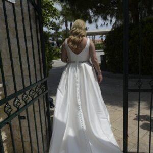 Photography #153218 from T2847