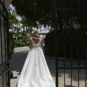 Photography #153220 from T2847