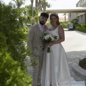 Photography #153222 from T2847