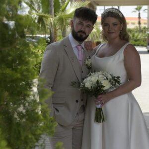 Photography #153224 from T2847