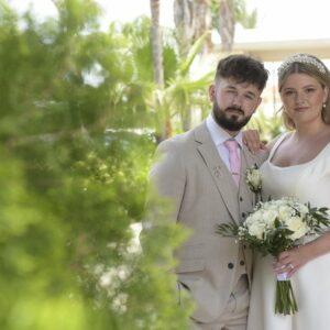 Photography #153226 from T2847