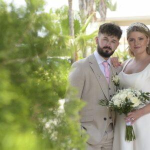 Photography #153228 from T2847